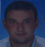 NECATI ÇELIK - Oğlunu Yatağında Ölü Buldu