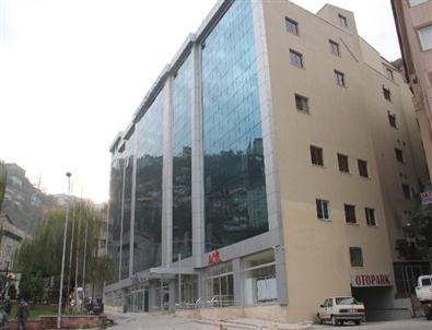 Özel Level Hospital, Hasta Kabulune Başlayacak
