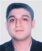 SİGARA KAÇAKÇILIĞI - Savaştan Kaçan Suriyelinin Kaçırıldığı İddiası