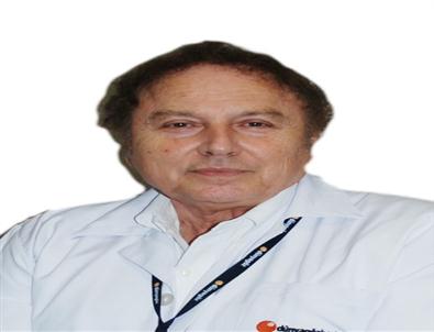 Vitaminler Sarı Nokta Rahatsızlığını Yavaşlatıyor