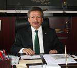 Yozgat Belediyesi Kış Tedbirlerini Aldı