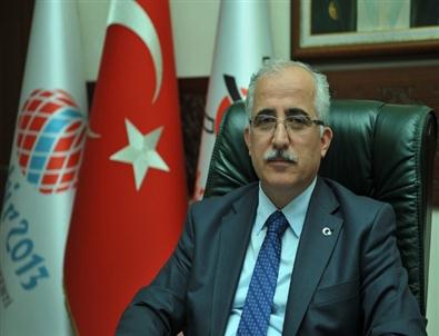 5 Aralık 2013 Kadın Hakları Günü