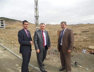 Bağcı Açıklaması