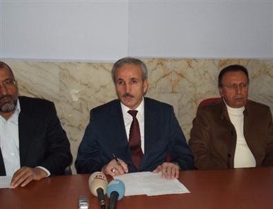 Boyraz Açıklaması