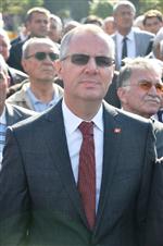 KADıN HAKLARı GÜNÜ - Chp’li Dibek Açıklaması