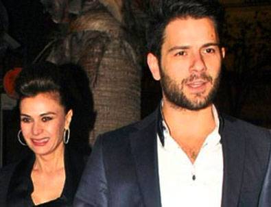 Ayrılık açıklaması