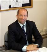 MERCEDES - ‘insana Dair Her Şey’