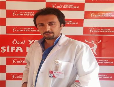 Meyve ve Sebzeler Mevsiminde Tüketilmeli