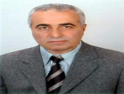 Mhp Meclis Üyesinden Ekrem Erdem İsmine Tepki