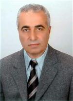 EKREM ERDEM - Mhp Meclis Üyesinden Ekrem Erdem İsmine Tepki