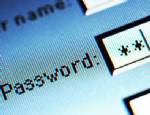 HACKER - Milyonlarca şifre çalındı