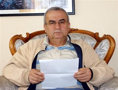 Nazilli Add’den 5 Aralık Dünya Kadın Hakları Günü Mesajı