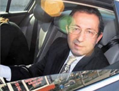 Uyanıklığın böylesi!