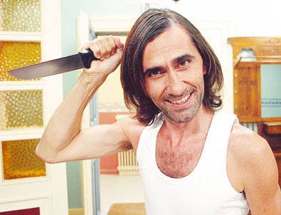 Peker Açıkalın'ın gözaltına mı alındı?