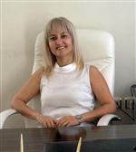 RIHANNA - 'Rihanna' Da Risk Altında