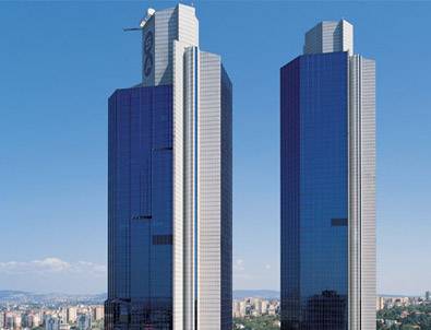 Sabancı dev şirketi satıyor