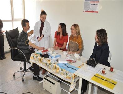 Sağlık Hizmetlerinde Başiskele Farkı