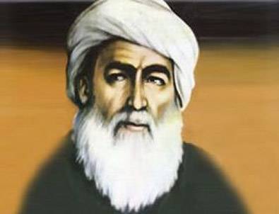 Şeyh Said'in torunlarından BDP tepkisi