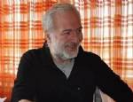 DENİZ ARCAK - Ünlü tiyatrocu hayatını kaybetti