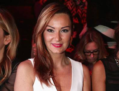 Yağmur'a dizi torpili yapmam