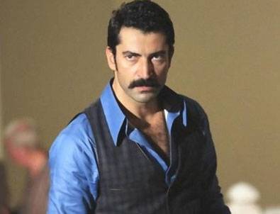 Yeni adı 'Kenangir' oldu