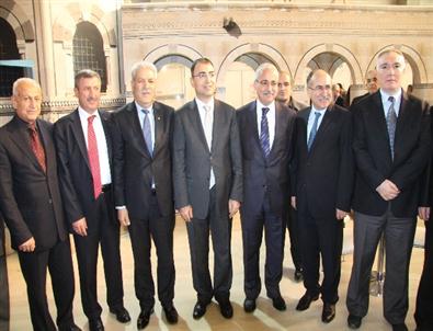 Ak Partili Atila Açıklaması