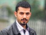 TARAF GAZETESI - Baransu'dan 'soruşturma' açıklaması