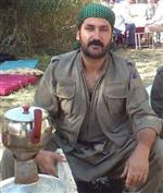 BDP - Bdp Genel Başkanı Demirtaş Yarın Yüksekova’ya Gidecek