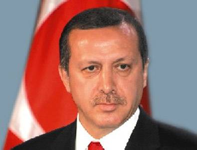 'Biz böyle olsun istemezdik ama...'