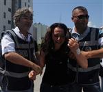 Çocuklarına Fare Zehiri İçiren Anneye Müebbet