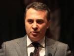 Fikret Orman'dan mağlubiyet yorumu