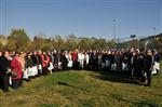 CEPHANELİK - İzmit Belediyesi’nin En Büyük Projesi Kadınlara