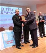 SAANEN - Keçi Sütü Mevsimsel Olmaktan Çıkıyor