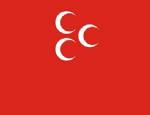 DENİZ GÜÇER - MHP'den İstanbul'a sürpriz aday