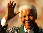SAFRA KESESİ AMELİYATI - Nelson Mandela hayatını kaybetti