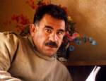 Öcalan ve namaz saati tartışması