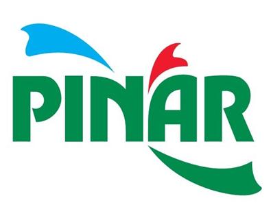 Pınar Et ve Pınar Süt Kurumsal Yönetimde Çıtayı Yükseltti