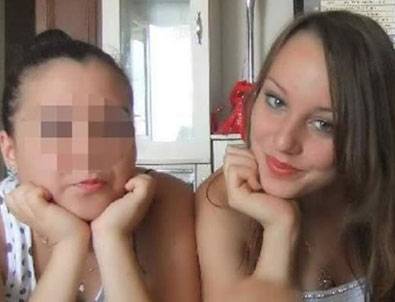 Anne katili iki kız kardeşe tahrik indirimi talebi