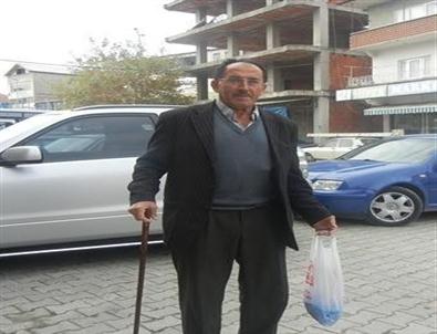 Engelliler İçin Plastik Kapak Topluyor