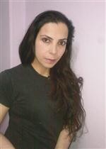 KADIN CESEDİ - Erzurum'da Cinayet Kurbanı Kadının Cesedi Metruk Binada Bulundu