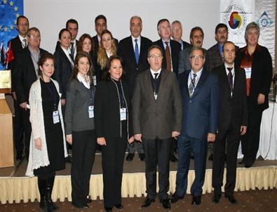 Etso, Kuyap’la Kobi’lerin Eğitim Merkezi Olacak