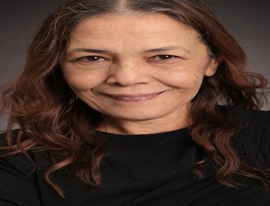 Merhamet’ten Yeni Diziye Oyuncu Transferi