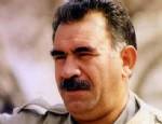 SIRRI SÜREYYA ÖNDER - Öcalan'dan çözüm süreci için 3 talep