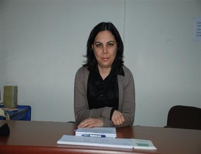 Tukoder’den Telefon İle Satış Uyarısı