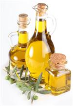 Zztk'dan Çifte Atak