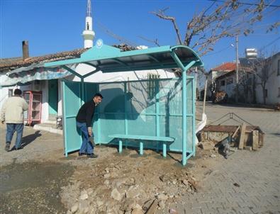 Ahmetli’nin Talepleri Yerine Getirildi