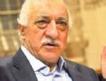 VAKIT GAZETESI - Akit Gazetesi bulmacada Fethullah Gülen'i sordu