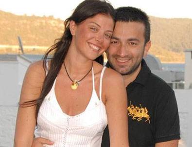 Aldatılma ilk değildi kızım için sustum!