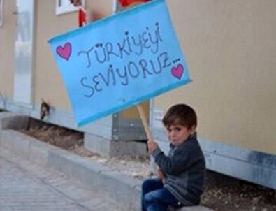 Cumhurbaşkanı Gül: Bu acı yürekleri dağlar