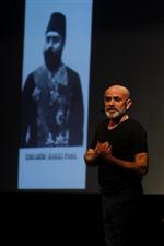 BERLİN BÜYÜKELÇİSİ - Halet Abla Destanı Konak’ta Yankılandı